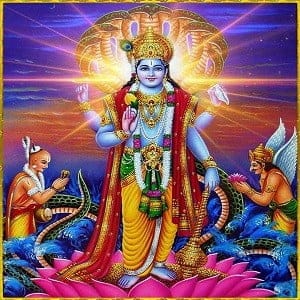 Shri Hari Mahima 1