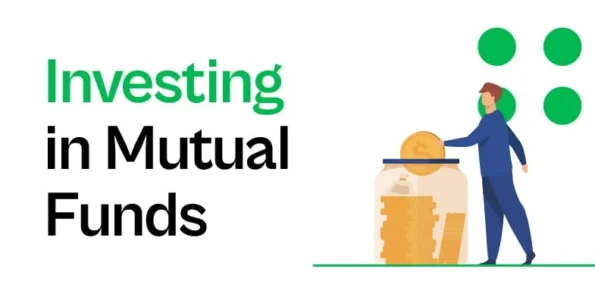 The Best Way to Earn Interest