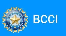 India vs England test two matches