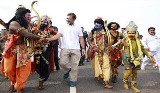 Ram Laxman and Hanuman2