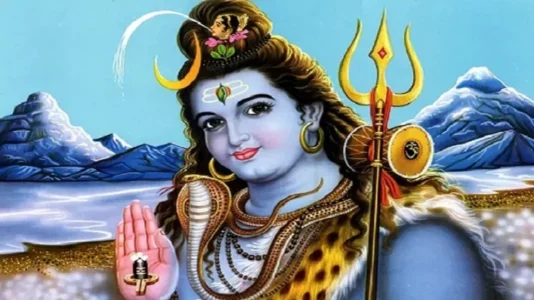 Shiv Chalisa kya hai शिव चालीसा पढ़ें कष्ट दूर करें