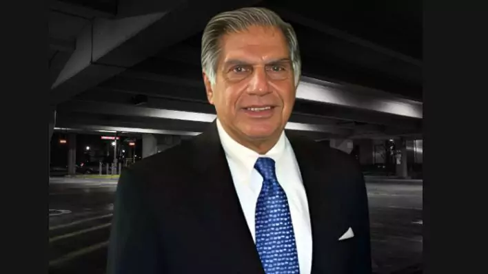 Biography of Ratan Tata | रतन टाटा की जीवनी: एक दूरदर्शी नेता।  