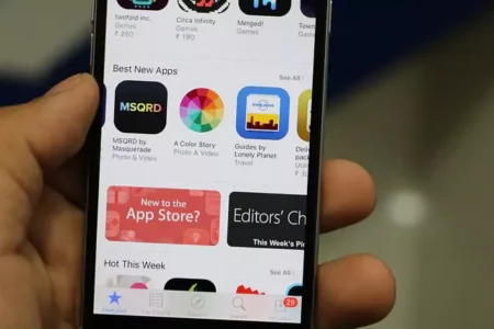 earn money apps