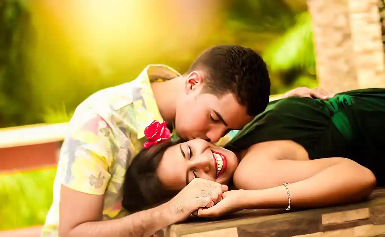 Blooming Heart love story Blooming Heart 9th Grade Love Story
