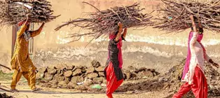 Top 10 useful life hacks for everyone. 100 Shocking लाइफ़ हैक्स