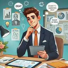 How to become successful money maker सफल आदमी कैसे बने