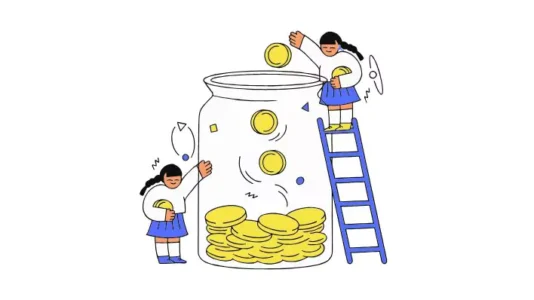 how to saving money tips, how to save money tips for kids, how to save money tips,  saving money tips at home, save money tips for students, how to save money tips hindi, how to save money tips and tricks