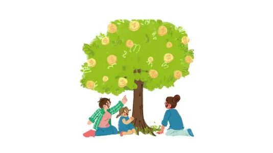how to saving money tips, how to save money tips for kids, how to save money tips,  saving money tips at home, save money tips for students, how to save money tips hindi, how to save money tips and tricks
