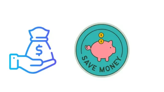 how to saving money tips, how to save money tips for kids, how to save money tips,  saving money tips at home, save money tips for students, how to save money tips hindi, how to save money tips and tricks