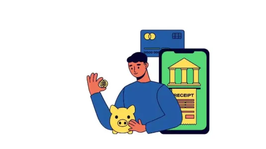 how to saving money tips, how to save money tips for kids, how to save money tips,  saving money tips at home, save money tips for students, how to save money tips hindi, how to save money tips and tricks
