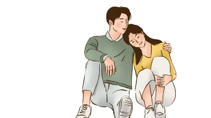 2-67e0ac67a5938 love story