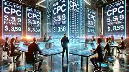 20-expenssive-keywords- How Does Google Make Money? The 20 Most Expensive Keywords in Google Ads