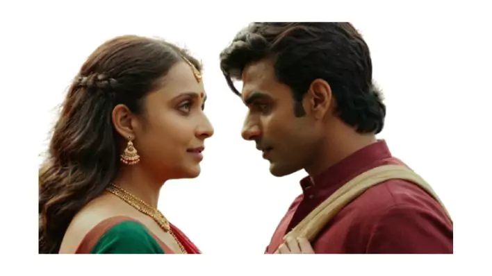 School love story  स्कूल लव स्टोरी  महक और रमन की   Love Story of School Love, Mahak and Raman