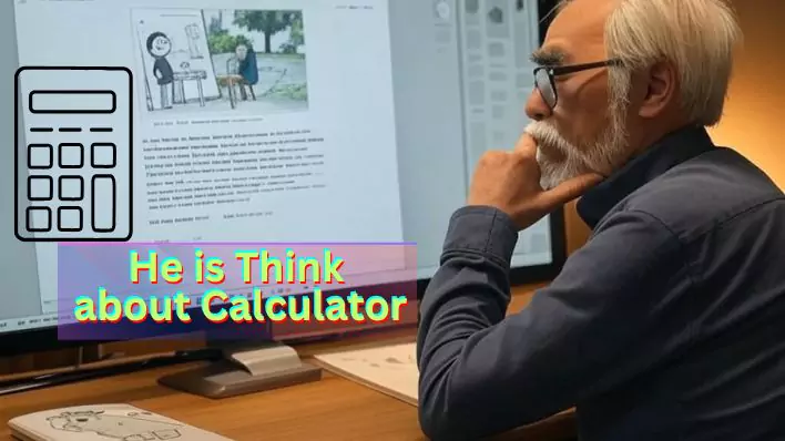 age Calculater and best Image resizer