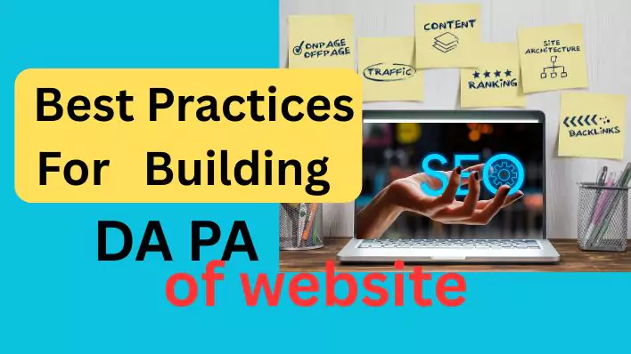External Link kya है? अथॉरिटी बनाने के लिए बेहतरीन तरीके ("What is an External Link? Best Practices For Building Authority