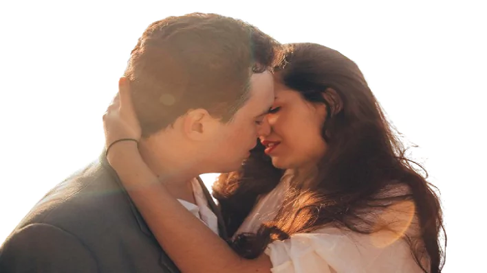 Pahla Pyar, School Love Story in Hindi, Romantic Hindi Story, Teenage Love Story