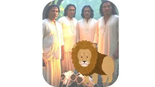Vikram Betal 22vi kahani: चार ब्राह्मण भाइयों की कहानी अधूरा ज्ञान।