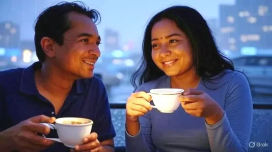 Bhabhi aur devar ki prem kahani | प्रेम और सविता | प्रेम कहानी का अंत क्या ? 2 savita bhabhi ki kahani,savita bhabhi,savita bhabhi ki sexy kahani,savita bhabhi story,devar bhabhi ka pyaar,bhabhi ki kahani,kahani savita bhabhi ki hindi,devar bhabhi ki kahani,bhabhi kahani,savita bhabhi kahaniya,savita bhabhi ki hot romantic hindi kahaniyan,savita bhabhi ki,savita bhabhi ki duniya,bhabhi ki pyaari ful kahani,savita bhabhi ki moral story,bhabhi ki mast kahani,hot savita bhabhi,savita hot bhabhi