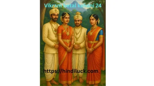 vikram betal kahani 24, vikram betal ki kahani part 24 in hindi, vikram betal ki kahani, vikram aur betal kahani, vikram betal ka antim kahani, vikram betal ki akhri kahani, vikram aur betal ki kahani, vikram betal ki kahaniya, vikram betal ki kahani cartoon, vikram betaal ki kahani, raja vikram aur betal ki kahani, vikram betal hindi kahaniya, vikram aur betaal ki kahani, vikram betal ep 24, vikram betal ki kahaniyan, vikram betal 24 story, vikramaditya betal ki kahani, vikram betal