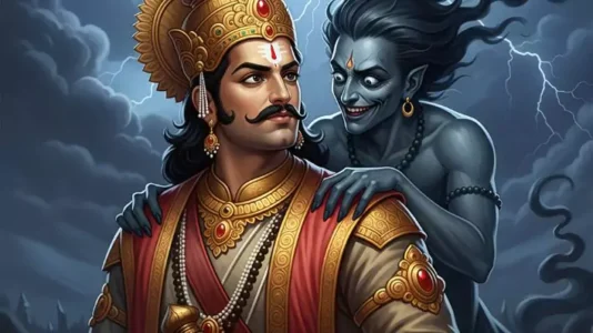 विक्रम-बैताल पच्चीसी बैताल पच्चीसी हिंदी कहानियां विक्रम बेताल की सभी पौराणिक कहानियां