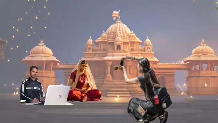 How Earn Money by Social Media. YouTube Se Paise Kaise Kamaye. How to earn money from youtube 