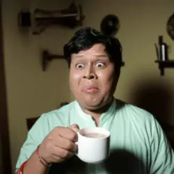 Tea time with Ramesh on Youtube Ka Nasha