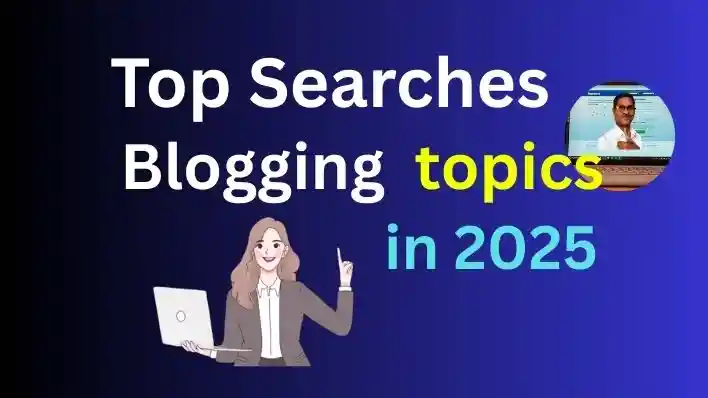 top blogging topics in 2025 Personal Finance, How-To Guides