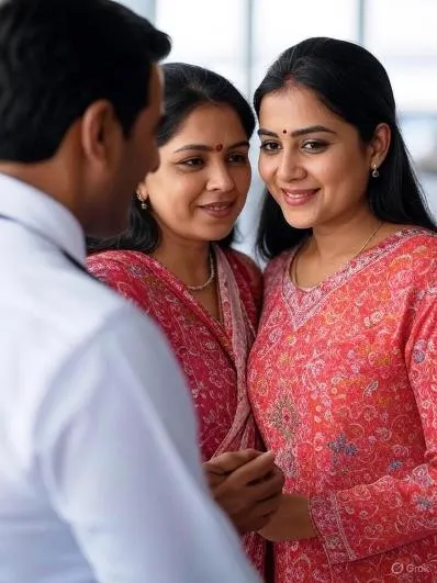 भाभी का दिल आया देवर पे - एक दिलचस्प और मार्मिक प्रेम कहानी Radha bhabhi love story hindi