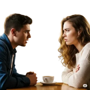 Chingari pyar ki love story Angoori love story. रमन और साजिदा की प्रेम कहानी