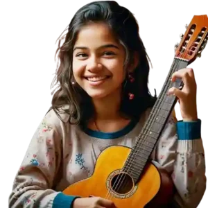 love Shayari | प्यार का इज़हार| जो दिल में है, वही ज़ुबाँ पर! प्यार की शायरी| school love shayari.
