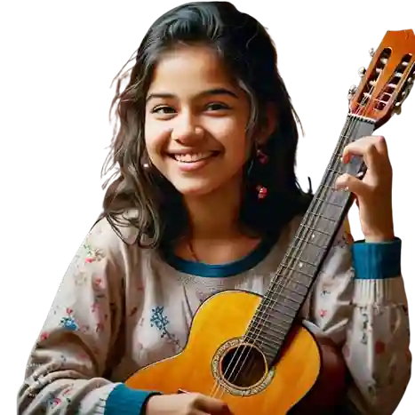 love Shayari | प्यार का इज़हार| जो दिल में है, वही ज़ुबाँ पर! प्यार की शायरी| school love shayari.
