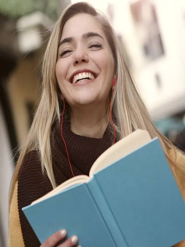 11 Success tips for board exam preparation