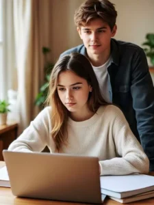 Anmol pyar ki kahaniyan. love stories coffee books