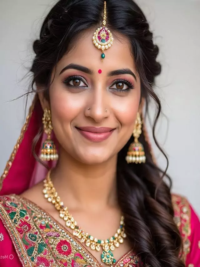 Riya Neha and Priya, Kamini's love, true love story, requirement of age, support of friends, love story