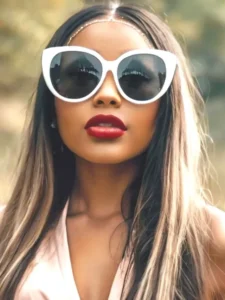 cropped-10-Psychological-Impression-Tricks-for-Attraction-1